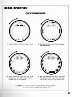1951 Chevrolet Engineering Features-45.jpg
